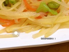 -广益饭店·云南菜·传统滇菜(翠湖北门书屋店)