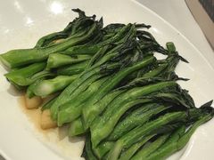 -喜宴又一村·粤菜·茶点·海鲜(壹方天地店)