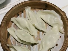 -东方饺子王(工农大路店)