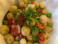 -楚禾宴·家宴(光谷大道店)