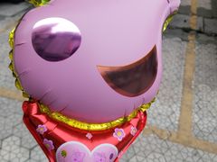 -桂美轩传承店(护国路店)