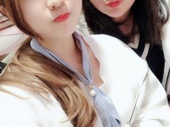 -哈根达斯(美罗城店)