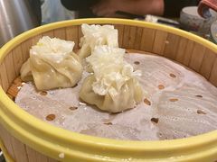 -格日勒阿妈蒙古厨房(大召店)