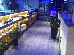 -湘约爨厨(太白立交店)
