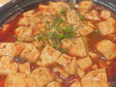 -爷爷的烀饼店