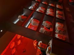 -苏州凯悦酒店·酒肆(华池街店)