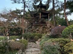 -浙江西子宾馆·牡丹厅
