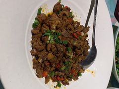 -时间仓(月湖公园店)