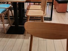 -满记甜品(苏州中心店)