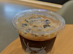 -瑞幸咖啡(武汉摩尔城L2层店)