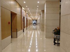 -北京饭店