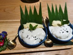 -生如夏花泰式火锅(鹭洲里店)