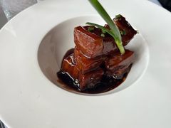 -圆苑(金茂店)