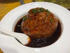 -苹果树下艺术餐厅(通州店)