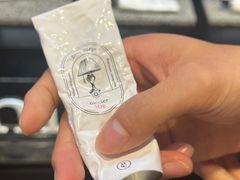 -乐天免税店(明洞店)