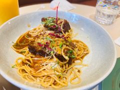 -WOKKA by艮上(中海环宇荟店)
