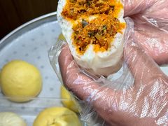 -传闻来紫菜包饭·打糕(西塔韩百店)