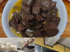 -文山荷鲜居(翠湖店)