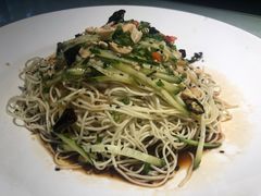 -自己人(九码头店)