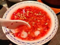 -阿大排档(长春这有山店)