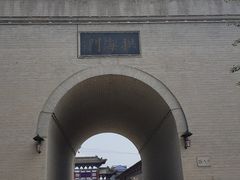 -丹噶尔古城
