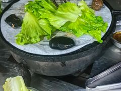 -旺记碳烤肥牛(总店)