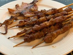 -绮梦西湖·云端餐厅(歌德店)