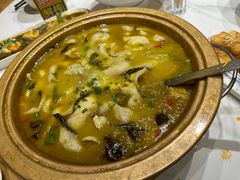 -鸡毛店·川菜(文殊院店)