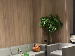 -忆家一宴(大木桥路旗舰店)