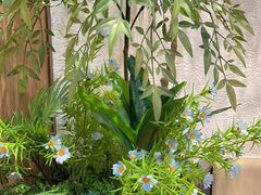 -霸王茶姬(正佳广场店)