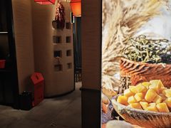 -山河屯铁锅炖(哈西站店)