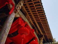 -新安江山水画廊风景区