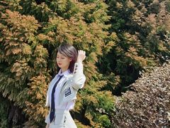-梁鸿国家湿地公园