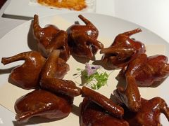 -解香楼(八盘岭路店)