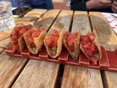 塔可-TOMATITO(无限极荟店)