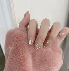 -东方麒麟·潘多拉SALON