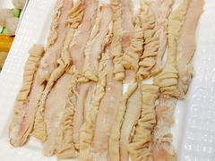 -老码头火锅(骡马市店)