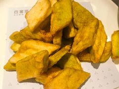 -百富源·海鲜辽菜(和平北大街店)