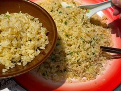 黯然销魂饭-馬伍旺川菜(金象城店)
