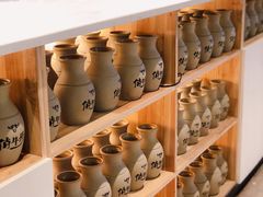 -俏牛哥鲜牛肉牛肆馆(重庆天地店)