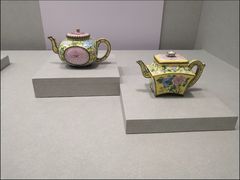 -台北故宫博物院