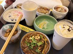 -金色印象·HiFi影音·按摩足疗(龙腾路店)