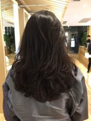 -简法造型·品牌形象店