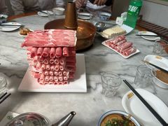 -吉羊三宝(复兴门笔管胡同店)