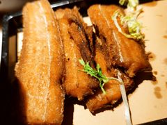 -佬肥猫(国华广场店)