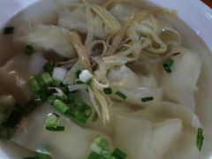 -忆秦园小笼包(惠山古镇总店)