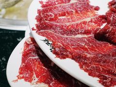 -官塘兄弟·潮汕牛肉店(官塘总店)