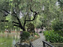 -东莞市可园博物馆