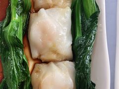 -老伙记海鲜码头(北滘店)