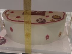 -盛百味·家宴餐厅(霸州分店)